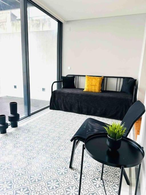 Marques De Pombal Flat Great Locations Center B Lejlighed *