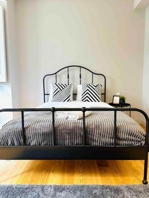 Marques De Pombal Flat Great Locations Center B Lejlighed
