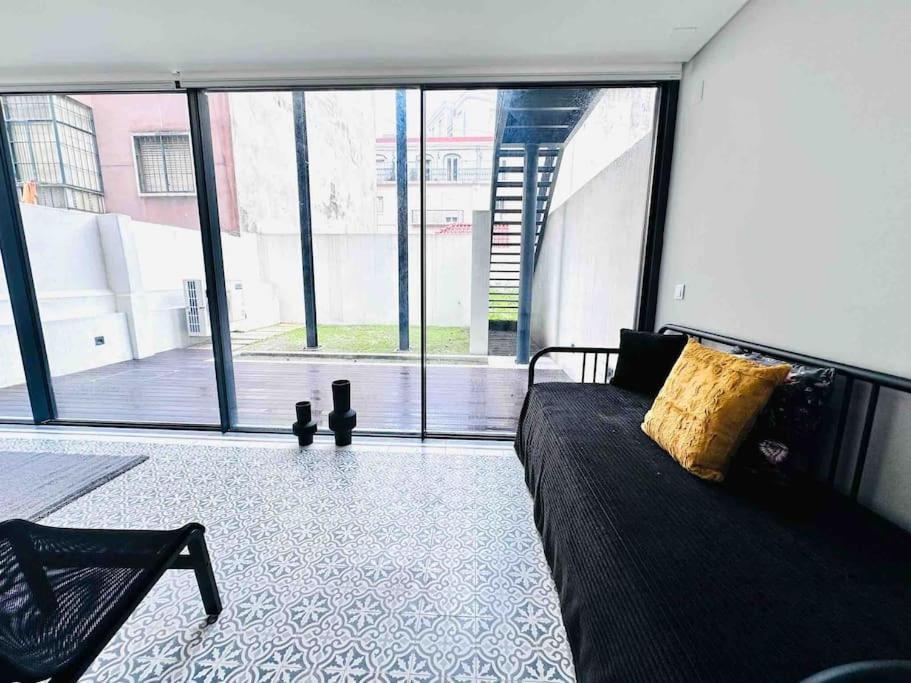 Marques De Pombal Flat Great Locations Center B * Lisbon